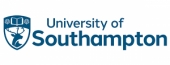University of Southampton